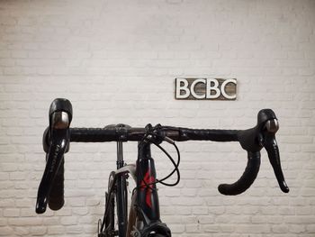 Used Specialized Tarmac SL4 Expert 2013 Road & Gravel, Black — image 5 of 9