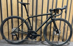 Specialized - S-works Aethos Ultegra Di2 12v, 2022