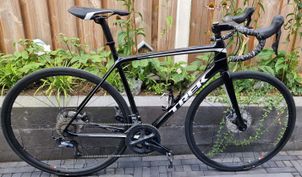 Trek - Émonda SL 6 Pro 2019, 2019