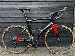 Ridley - Noah - Ultegra 2019, 2019