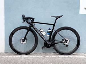 Focus - IZALCO MAX DISC 8.8 2020, 2020