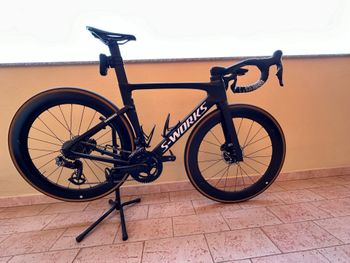 Specialized - S-Works Venge 2020, 2020