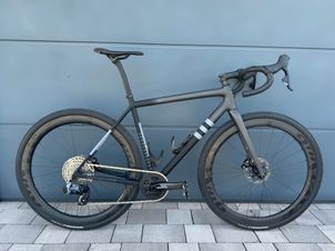 Specialized - Crux Pro 2024, 2024