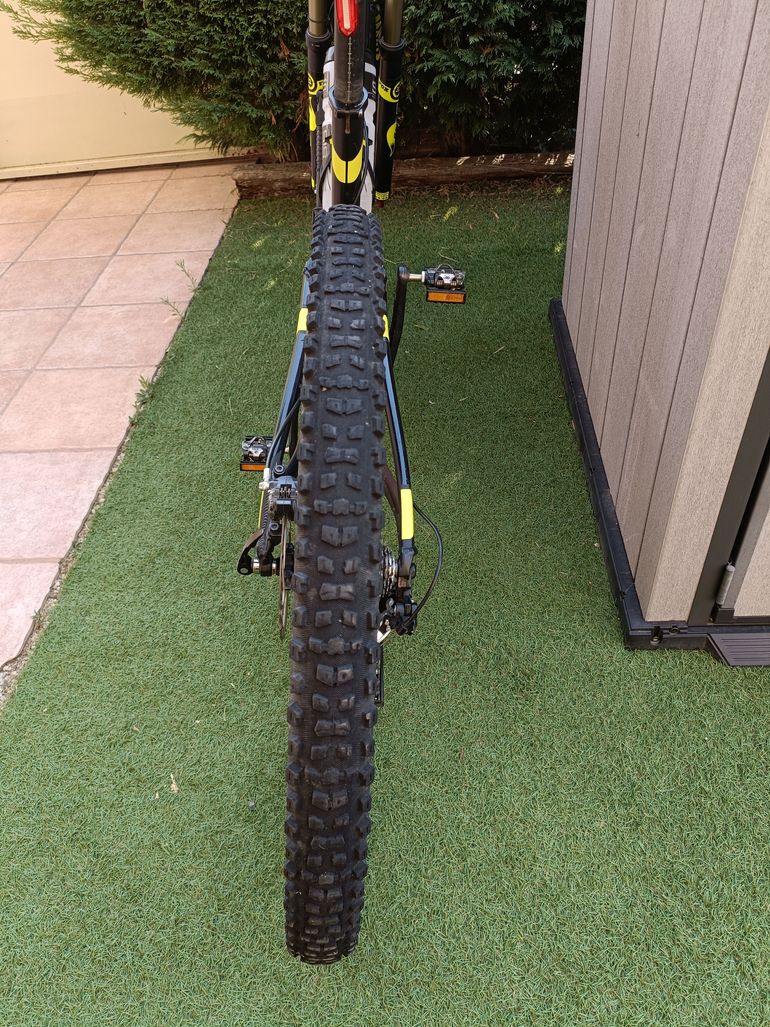 Giant anthem x 29er 2016 online