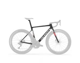 Colnago - Colnago v4rs Shimano ultegra r8170, 2023