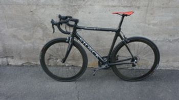 Used Storck Scenario C 1.1 2009 Road & Gravel — image 3 of 8