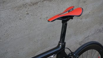 Used Storck Scenario C 1.1 2009 Road & Gravel — image 7 of 8