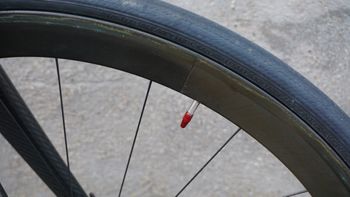 Used Storck Scenario C 1.1 2009 Road & Gravel — image 4 of 8