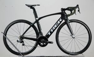 Trek - MADONE 9.0 SRAM, 