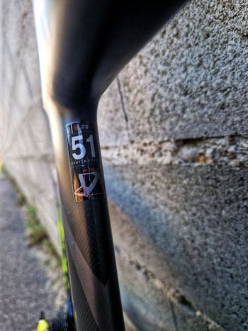 Used Felt IA 14 2017 2017 Road & Gravel, Negro — image 10 of 11