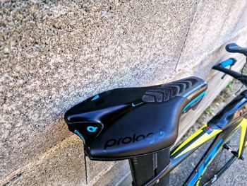 Used Felt IA 14 2017 2017 Road & Gravel, Negro — image 9 of 11