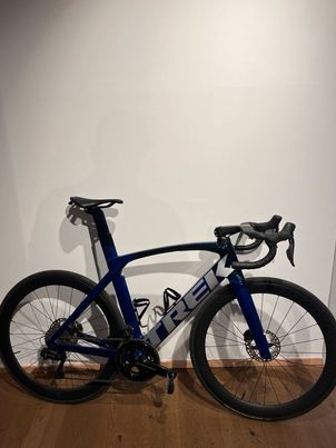 Trek - Madone SL 6 Di2 Gen 6 2023, 2023