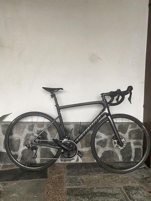 Specialized - Tarmac SL6 Sport 2021, 2021