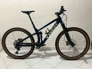 Trek - Fuel EX 9.7 2022, 2022