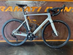 Focus - IZALCO MAX 8.7 2024, 2024