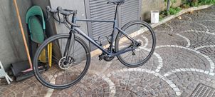 TRIBAN - RC520 Disc Road Bike - 105 2020, 2020