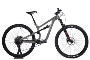 Cannondale - Habit 4 29ER, 2021