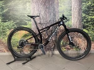 Specialized - Epic Expert 2021, 2021