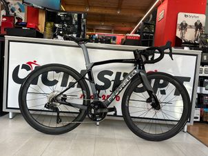 Pinarello - DOGMA X DURA ACE Di2 2023, 2023