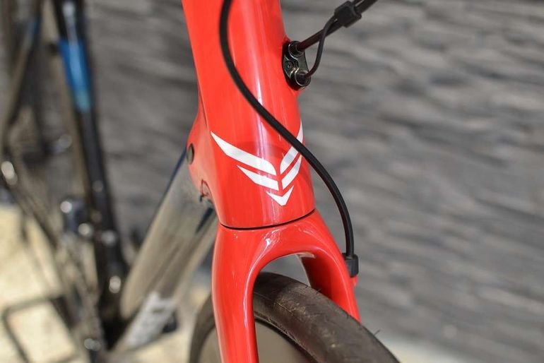 Felt vr advanced ultegra 2021 sale