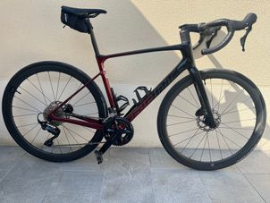 Giant - Defy Advanced Pro 2 2024, 2024