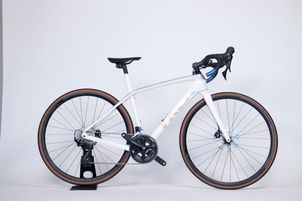 Trek - Domane SL 5 2022, 2022