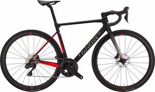 Wilier - 0 SL SRAM RIVAL ETAP AXS 2x12 2023, 2023