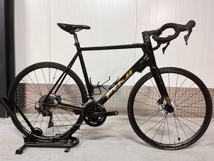 Fuji - SL-E hybrid Ultegra 11s disc 60cm, 2022