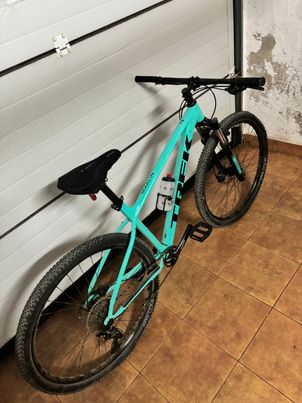 Trek - Marlin 7 Gen 2 2023, 2023