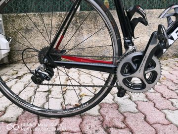 Brugt Argon 18 Pro 2021 Road & Gravel — billede 9 af 13