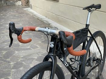 Used Surly Midnight Special 2023 2023 Road & Gravel, Black — image 2 of 7