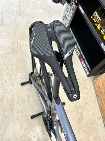 Brugt BH RS1 5.0 2024 Road & Gravel — billede 3 af 9