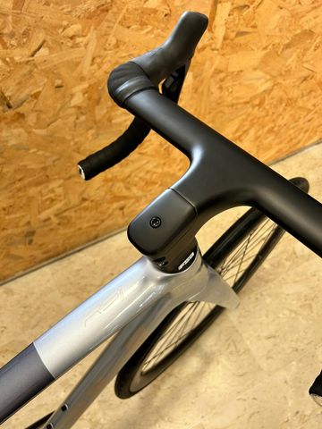 Brugt BH RS1 5.0 2024 Road & Gravel — billede 9 af 9