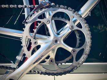 Used Vitus Aluminium 1980 Road & Gravel — image 5 of 8