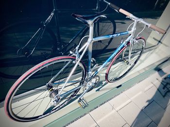 Used Vitus Aluminium 1980 Road & Gravel — image 3 of 8