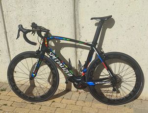 Specialized - Venge Elite 2016, 2016