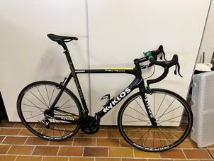 Specialized - Allez, 2020