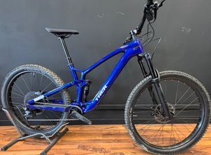 Trek - Fuel EXe 9.5 2023, 2023