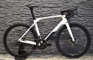 Lapierre - Aircode DRS SE 2024, 2024