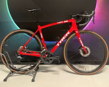 Trek - Émonda SL 6 Pro 2019, 2019