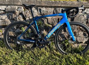 Lapierre - Aircode DRS 7.0 2023, 2023