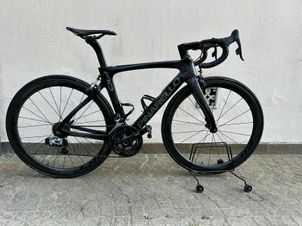 Pinarello - Dogma F10 Daytona Pro+ Bike 2019, 2019