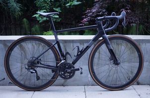 Cannondale - SuperSix EVO Carbon Ultegra 2019, 2019