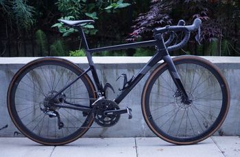 Cannondale - SuperSix EVO Carbon Ultegra 2019, 2019