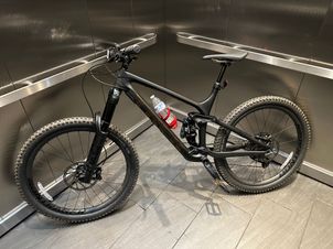 Trek - Remedy 9.8 2022, 2022