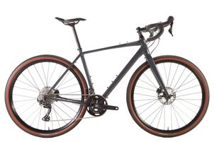 Cannondale - Topstone 1, 2021