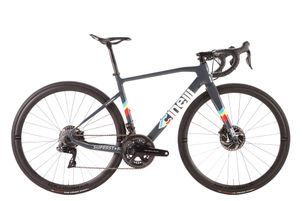 Cinelli - Superstar Disc, 2019