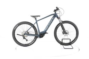 Scott - Aspect eRIDE 930, 2021