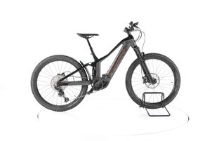 Trek - Powerfly FS 7, 2021