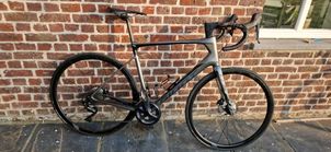 Giant - Defy Advanced Pro 3 2020, 2020